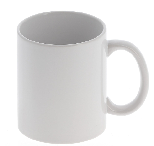 Mug céramique