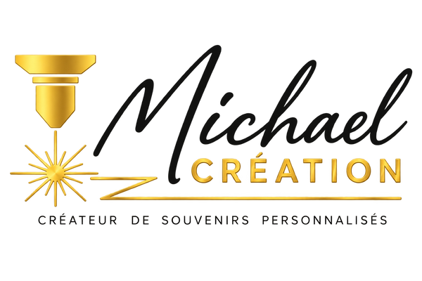 Michael Création
